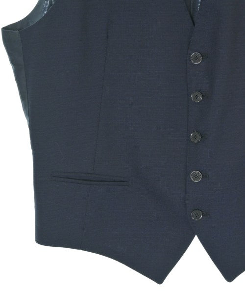 TAGLIATORE เสื้อลำลอง