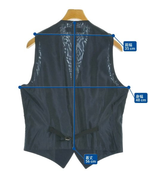 TAGLIATORE เสื้อลำลอง