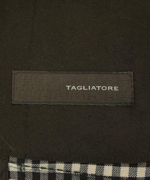 TAGLIATORE เบลเซอร์/แจ็คเก็ตสูท
