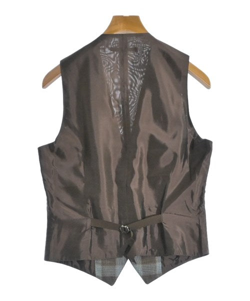 TAGLIATORE เสื้อลำลอง