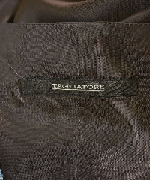 TAGLIATORE เสื้อลำลอง