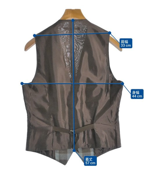 TAGLIATORE เสื้อลำลอง