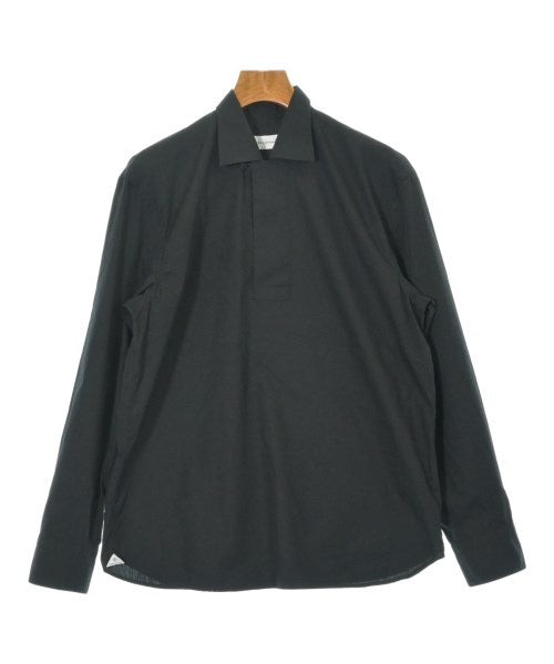 TAGLIATORE เสื้อลำลอง