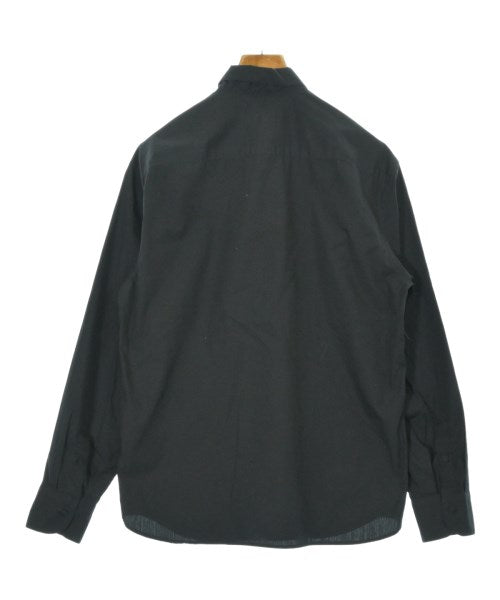 TAGLIATORE เสื้อลำลอง