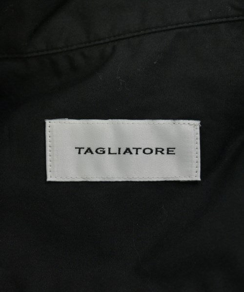 TAGLIATORE เสื้อลำลอง