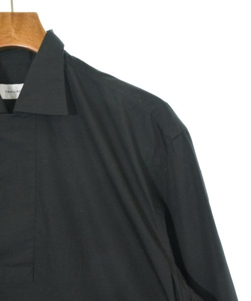 TAGLIATORE เสื้อลำลอง