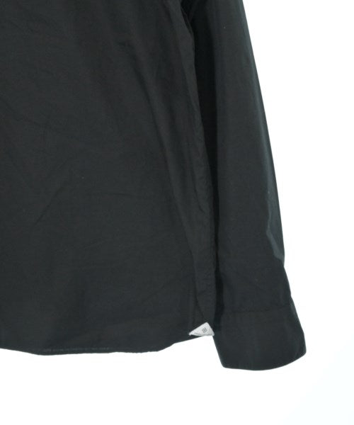 TAGLIATORE เสื้อลำลอง