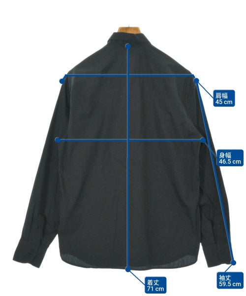 TAGLIATORE เสื้อลำลอง