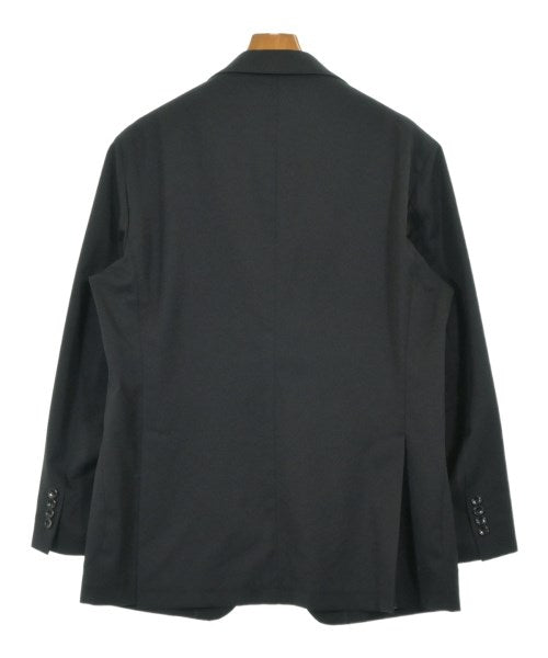 TAGLIATORE แจ็คเก็ต