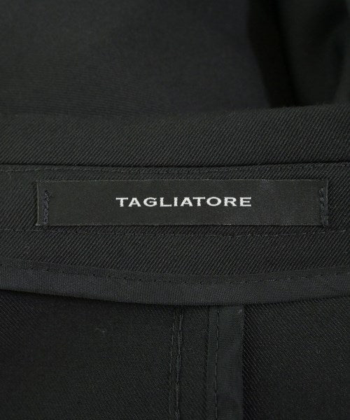 TAGLIATORE แจ็คเก็ต