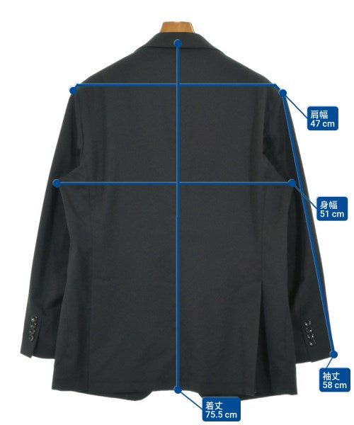 TAGLIATORE แจ็คเก็ต