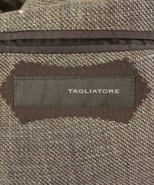 TAGLIATORE เบลเซอร์/แจ็คเก็ตสูท