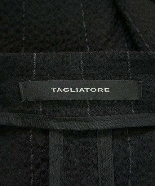TAGLIATORE ชุดสูทธุรกิจ