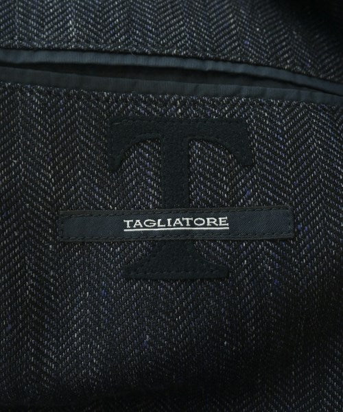 TAGLIATORE แจ็คเก็ตลำลอง
