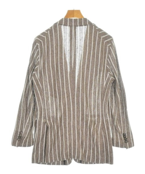 TAGLIATORE แจ็คเก็ต