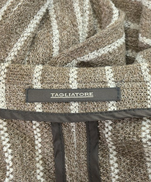 TAGLIATORE แจ็คเก็ต