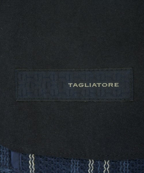 TAGLIATORE แจ็คเก็ตลำลอง