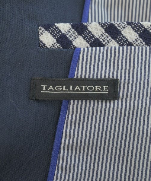 TAGLIATORE เบลเซอร์/แจ็คเก็ตสูท