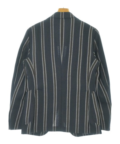 TAGLIATORE แจ็คเก็ตลำลอง