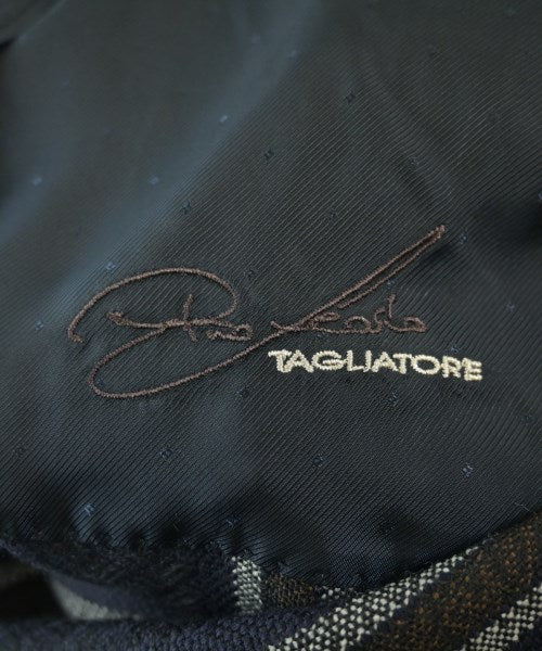 TAGLIATORE แจ็คเก็ตลำลอง