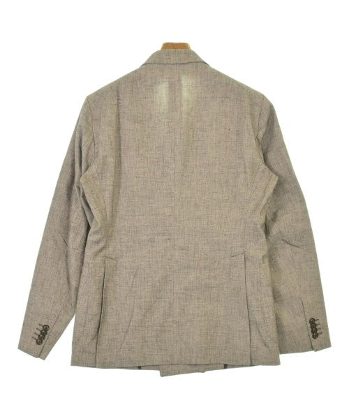 TAGLIATORE เบลเซอร์/แจ็คเก็ตสูท