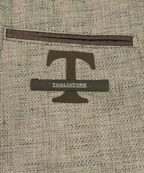 TAGLIATORE เบลเซอร์/แจ็คเก็ตสูท