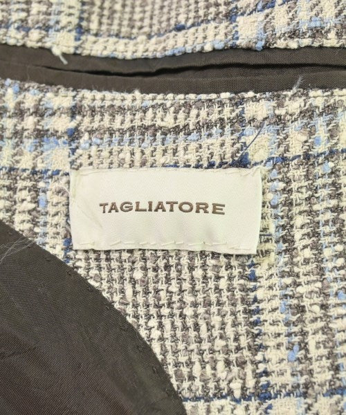 TAGLIATORE เบลเซอร์/แจ็คเก็ตสูท
