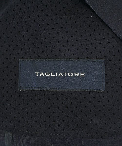 TAGLIATORE ชุดสูทธุรกิจ