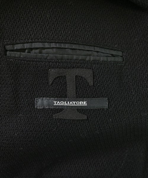 TAGLIATORE เบลเซอร์/แจ็คเก็ตสูท