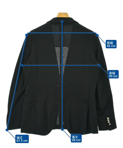 TAGLIATORE เบลเซอร์/แจ็คเก็ตสูท