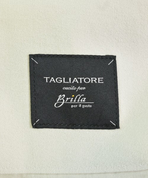 TAGLIATORE แจ็คเก็ตลำลอง