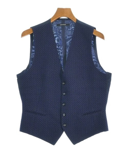 TAGLIATORE เสื้อเชิ้ตทางการ