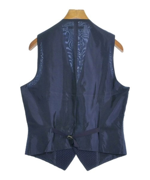 TAGLIATORE เสื้อเชิ้ตทางการ
