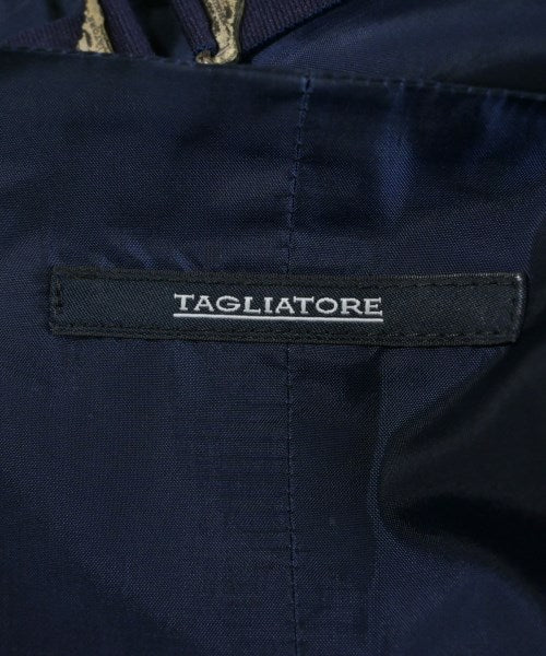TAGLIATORE เสื้อเชิ้ตทางการ