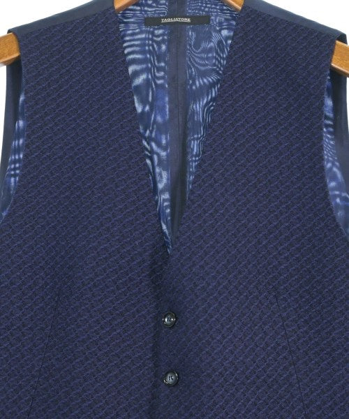 TAGLIATORE เสื้อเชิ้ตทางการ