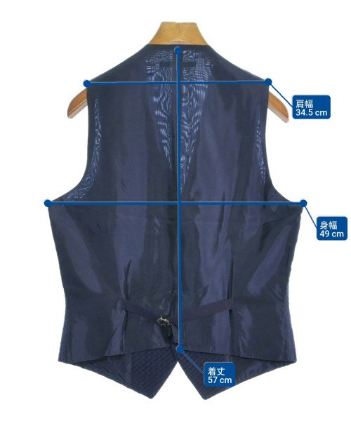 TAGLIATORE เสื้อเชิ้ตทางการ
