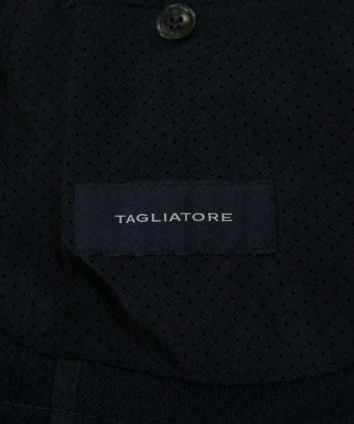 TAGLIATORE เบลเซอร์/แจ็คเก็ตสูท