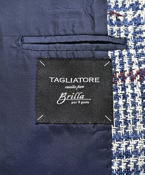 TAGLIATORE เบลเซอร์/แจ็คเก็ตสูท