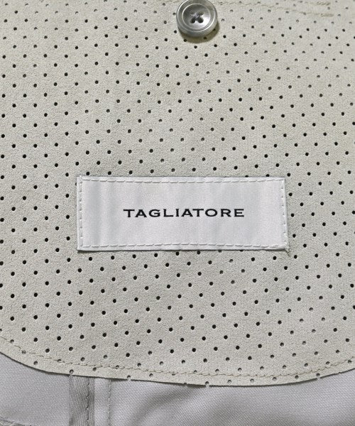 TAGLIATORE เบลเซอร์/แจ็คเก็ตสูท