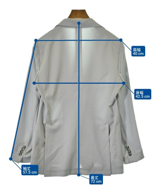 TAGLIATORE เบลเซอร์/แจ็คเก็ตสูท