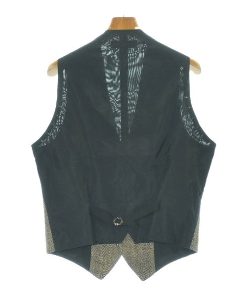TAGLIATORE เสื้อเชิ้ตทางการ