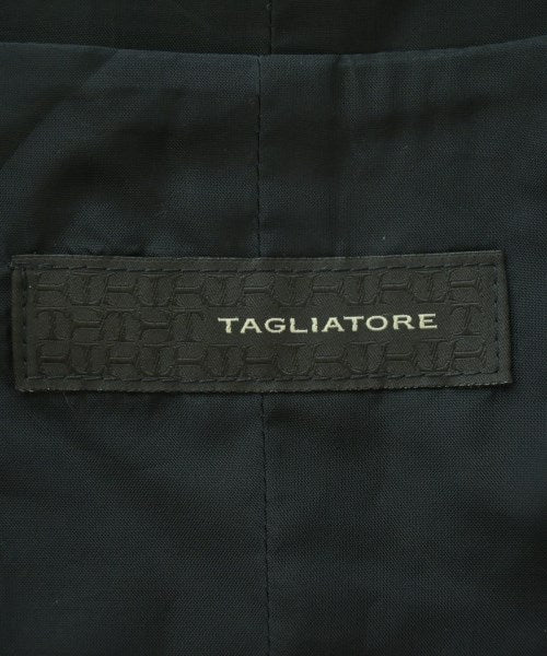 TAGLIATORE เสื้อเชิ้ตทางการ