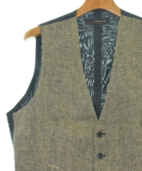 TAGLIATORE เสื้อเชิ้ตทางการ
