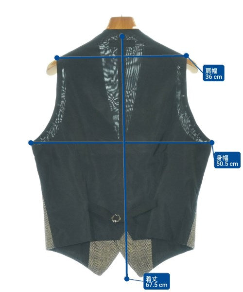 TAGLIATORE เสื้อเชิ้ตทางการ
