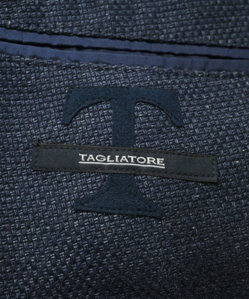 TAGLIATORE เบลเซอร์/แจ็คเก็ตสูท