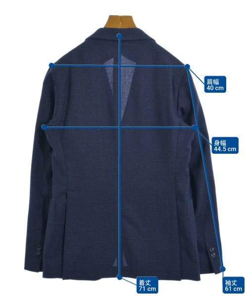 TAGLIATORE เบลเซอร์/แจ็คเก็ตสูท