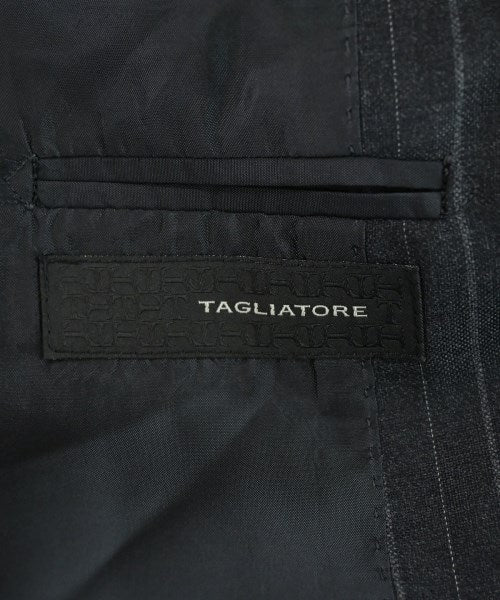 TAGLIATORE ชุดสูทธุรกิจ