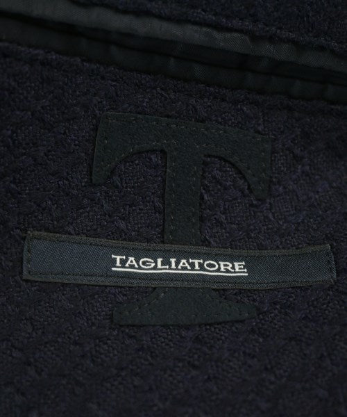 TAGLIATORE เบลเซอร์/แจ็คเก็ตสูท