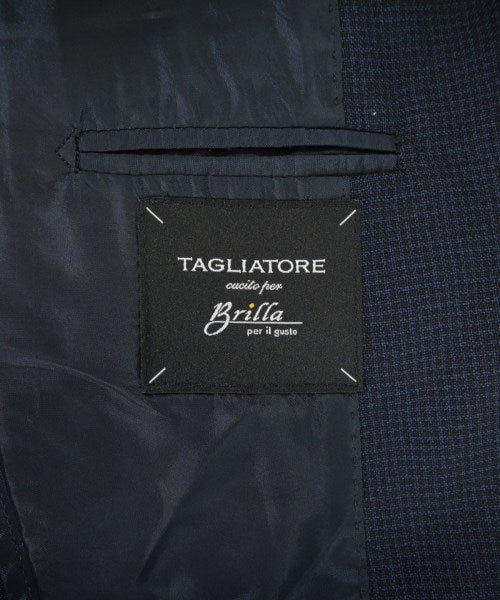 TAGLIATORE ชุดสูทแบบครบเซต (อื่นๆ)