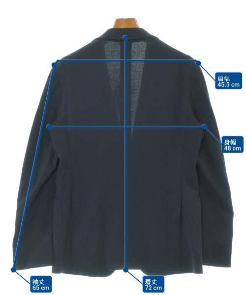 TAGLIATORE ชุดสูทธุรกิจ